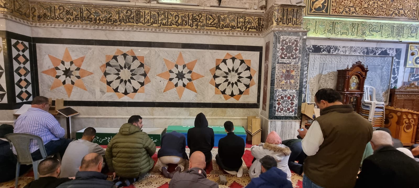 WhatsApp Image 2023-01-30 at 10.47.47 AM (2).jpeg